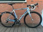 Stevens fiets (maat 54), Fietsen en Brommers, Overige merken, Gebruikt, Carbon, Ophalen of Verzenden