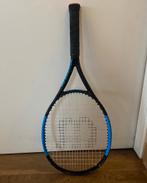 Tennisracket Wilson Ultra 25, Sport en Fitness, Tennis, Gebruikt, Ophalen of Verzenden, Racket, L0
