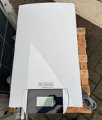 Remeha Mercuria hybride warmtepomp 6 kW, Ophalen, 30 tot 80 cm, Overige typen, Minder dan 60 cm