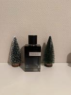 Yves Saint Laurent - Y EDP, Ophalen of Verzenden, Zo goed als nieuw, Proef of Tester, Gevuld