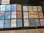 Diverse hits pokemonkaarten, Ophalen of Verzenden, Nieuw, Meerdere kaarten