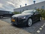 Audi A3 1.4 Tfsi 204pk E-tron Phev S Tronic 2015 Zwart, 4 cilinders, Zwart, 1395 cc, 149 pk