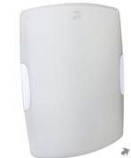 Philips daglicht therapie lamp, Ophalen, Gebruikt, Overige typen