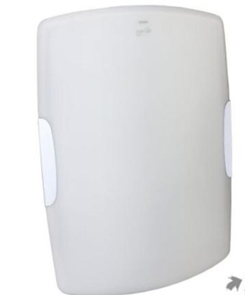 Philips daglicht therapie lamp beschikbaar voor biedingen