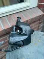 Piaggio zip oliepomp en olie tank, Ophalen of Verzenden, Zo goed als nieuw