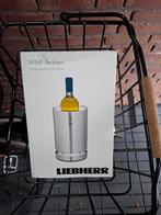 Liebherr Ambient wijnkoeler, Ophalen of Verzenden, Nieuw