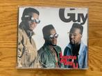 Maxi CD Single - Guy - I Wanna Get With U, Verzenden, Maxi-single, Zo goed als nieuw, 1 single