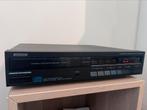Aristona cd 1380 is philips cd 380, Ophalen of Verzenden, Zo goed als nieuw, Philips