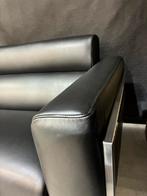 Actie - Harvink Design Bank - Stijlvol en Comfortabel, Ophalen