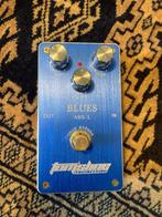 Tomsline Blues ABS-1, Ophalen of Verzenden, Nieuw, Distortion, Overdrive of Fuzz