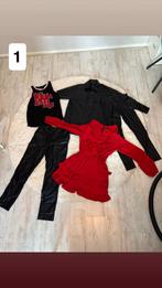 Kast opruiming, Kleding | Dames, Ophalen of Verzenden, Gedragen