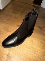 jodhpurs maat 40, Dieren en Toebehoren, Paardrijkleding, Ophalen of Verzenden, Nieuw, Schoeisel
