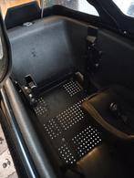 Urban Arrow Maxi-Cosi steunen, Ophalen of Verzenden, Zo goed als nieuw, 1 kind