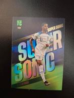Rashfort super sonic kaart, panini top class 2023, Ophalen of Verzenden, Zo goed als nieuw, Plaatje