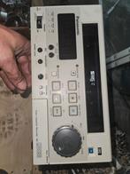 Panasonic video recorder, Ophalen of Verzenden