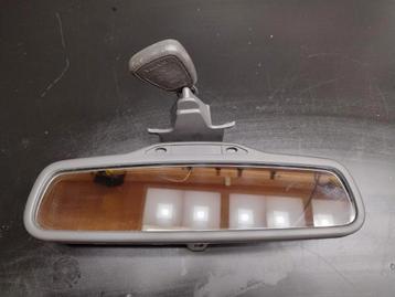 Volvo V70 S60 S80 XC90 XC70 binnenspiegel afstandsbediening  beschikbaar voor biedingen