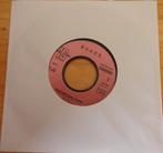 Snake > Trocadero bleu citron, Gebruikt, Overige genres, 7 inch, Single