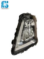 Volvo fmx koplamp links 22239056, Ophalen, Nieuw, Volvo, Verlichting