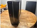 Acer pc AMD, Computers en Software, Desktop Pc's, Gebruikt, 2 tot 3 Ghz, 8 GB, 8 GB