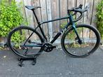 Liv Langma Advanced mt M, Fietsen en Brommers, Fietsen | Racefietsen, Ophalen, 28 inch, Carbon, 49 tot 53 cm