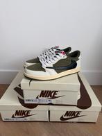 Travis scott, Ophalen of Verzenden, Zo goed als nieuw