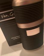 van Gils Between the Sheets Mooie Refill, lees, Ophalen, Nieuw