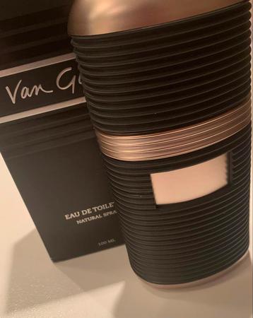 van Gils Between the Sheets Mooie Refill, lees beschikbaar voor biedingen