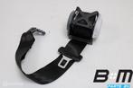 3-punts gordel links of rechts Audi A1 8X 8X4857805C, Auto diversen, Gebruikt