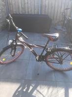 Cyclux fiets 26 inch, Ophalen, Gebruikt, 20 inch of meer