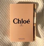 Chloé Eau De Parfum, Verzenden, Nieuw