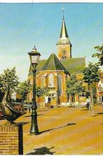 Breukelen, Verzamelen, Ansichtkaarten | Nederland, Ophalen of Verzenden, 1960 tot 1980, Ongelopen, Utrecht