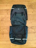 Beck Fietstassen, Ophalen of Verzenden, Zo goed als nieuw, Beck