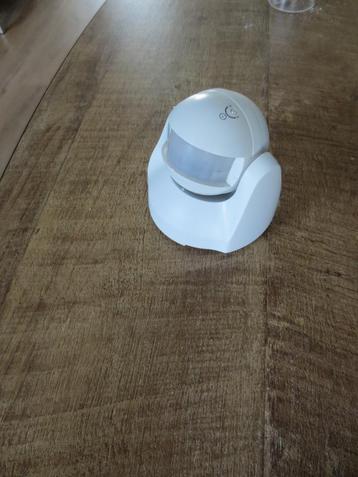 Everspring Bewegingssensor Sp103 Z-Wave beschikbaar voor biedingen