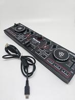 Numark DJ2Go2 Serato, Numark, ., Ophalen of Verzenden, Zo goed als nieuw