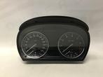 Kilometerteller BMW 3-serie Cabrio E93 320i 916683902, Ophalen of Verzenden, Gebruikt, BMW
