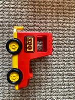 Vintage Speelgoed Auto - Zoo, Ophalen, Gebruikt