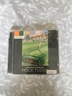 Richard Thompson, Ophalen of Verzenden, Gebruikt, Poprock