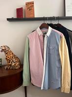 Penfield Blouse Maat M - (Patta, Carhartt), Kleding | Heren, Overhemden, Ophalen of Verzenden, Zo goed als nieuw, Overige kleuren