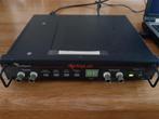 DSP SigLab 20-22 Dynamic Signal Analyzer + Laptop, Doe-het-zelf en Verbouw, Ophalen, Gebruikt