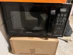 Samsung MC28H5013AK Smart Oven Combimagnetron, Witgoed en Apparatuur, Magnetrons, Ophalen, Combimagnetron, Gebruikt, Vrijstaand
