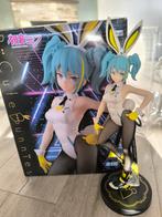 Hatsune miku Cute Bunnies figure, Ophalen of Verzenden