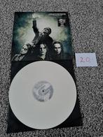 Deathstars - Everything Destroys You, Ophalen of Verzenden, Zo goed als nieuw