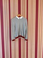 Trui van Steps | Maat XXL, Kleding | Dames, Ophalen of Verzenden, Zo goed als nieuw, Maat 46/48 (XL) of groter, Rood