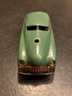 Schuco Varianto 3041 Limo - Bespeeld, Ophalen of Verzenden