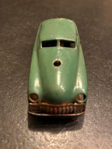 Schuco Varianto 3041 Limo - Bespeeld beschikbaar voor biedingen