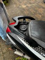 Scooter zonder kenteken - loopt niet, Fietsen en Brommers, Ophalen of Verzenden, Gebruikt, Overige typen, Overige merken