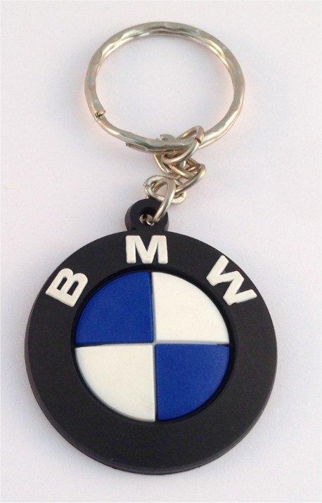 BMW sleutelhanger #1, Verzamelen, Sleutelhangers, Nieuw, Merk, Verzenden