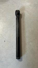 Mag-lite 50cm, Ophalen of Verzenden, Gebruikt, Batterij