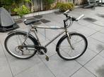 Mountainbike Mongoose, Ophalen, Gebruikt, Overige merken, Versnellingen