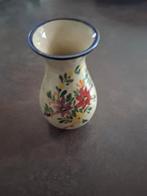 Mooi vintage vaasje., Antiek en Kunst, Ophalen